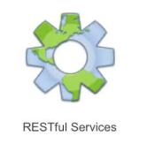 rest-data-services2